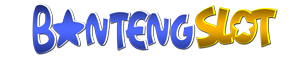 bantengslot